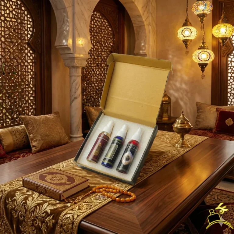kaba-combo-pic-D1-1024x1024-1.webp