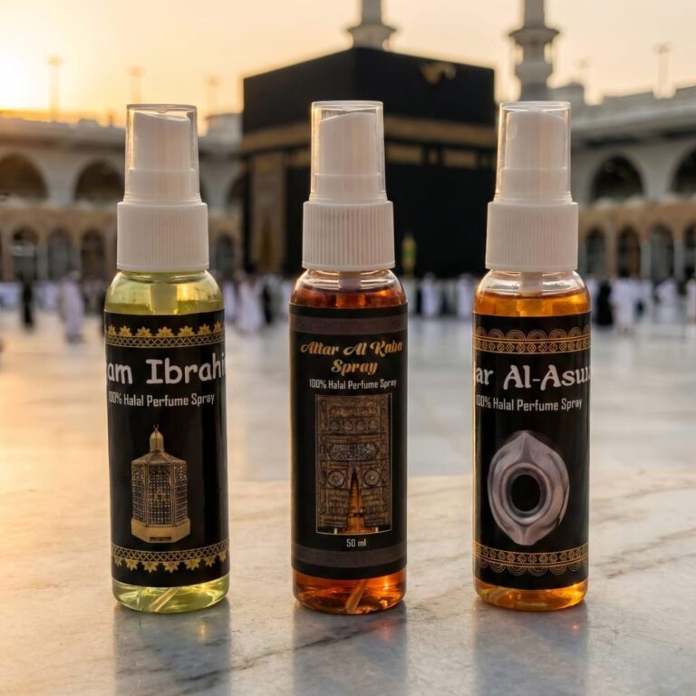 kaba-combo2-1024x1024-1.jpeg